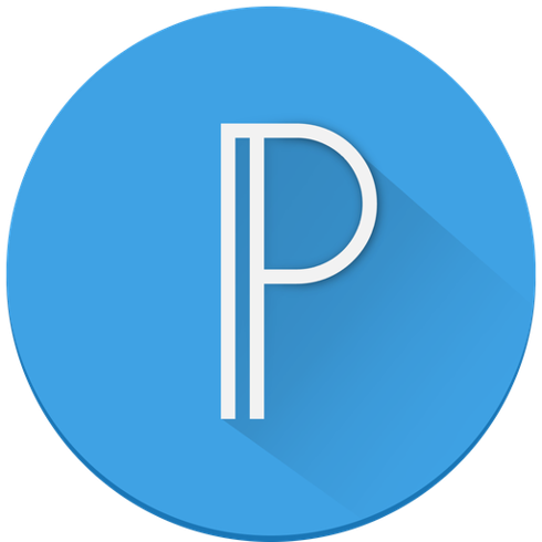 Pixellab APK