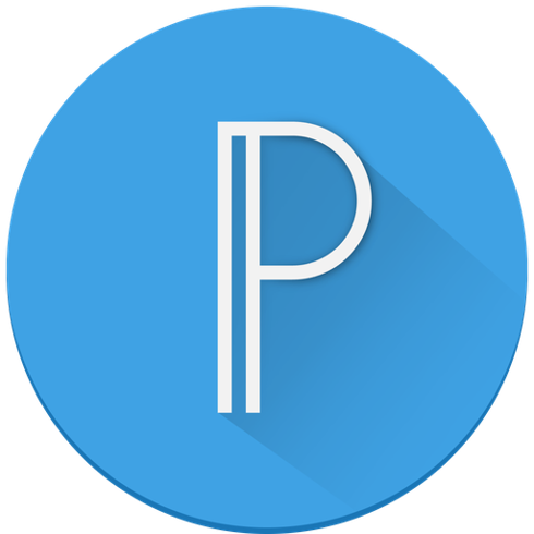 pixellab apk logo